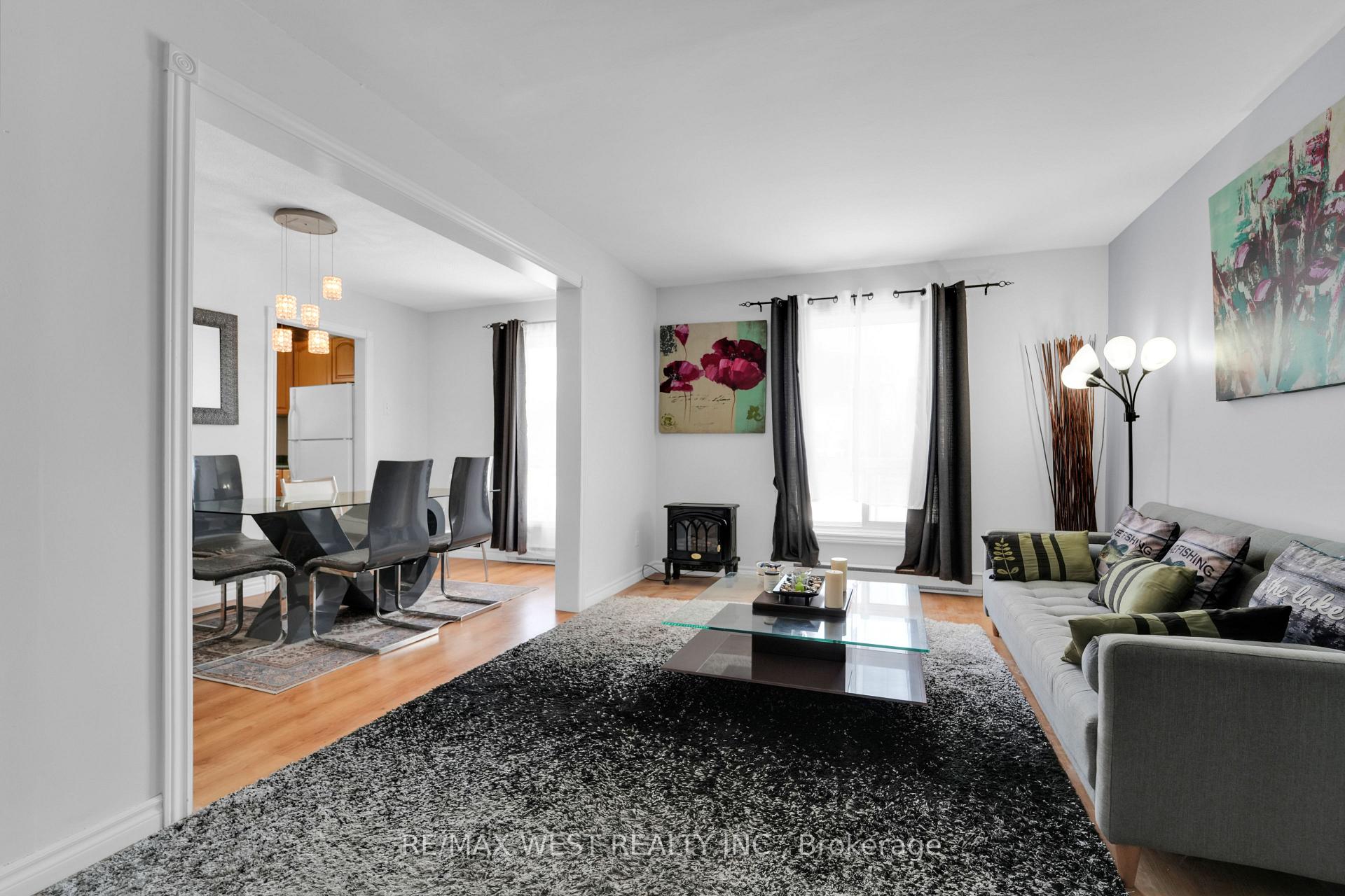 Photo 16 of 18 Jasmine Square, Brampton, Northgate — HOMEH