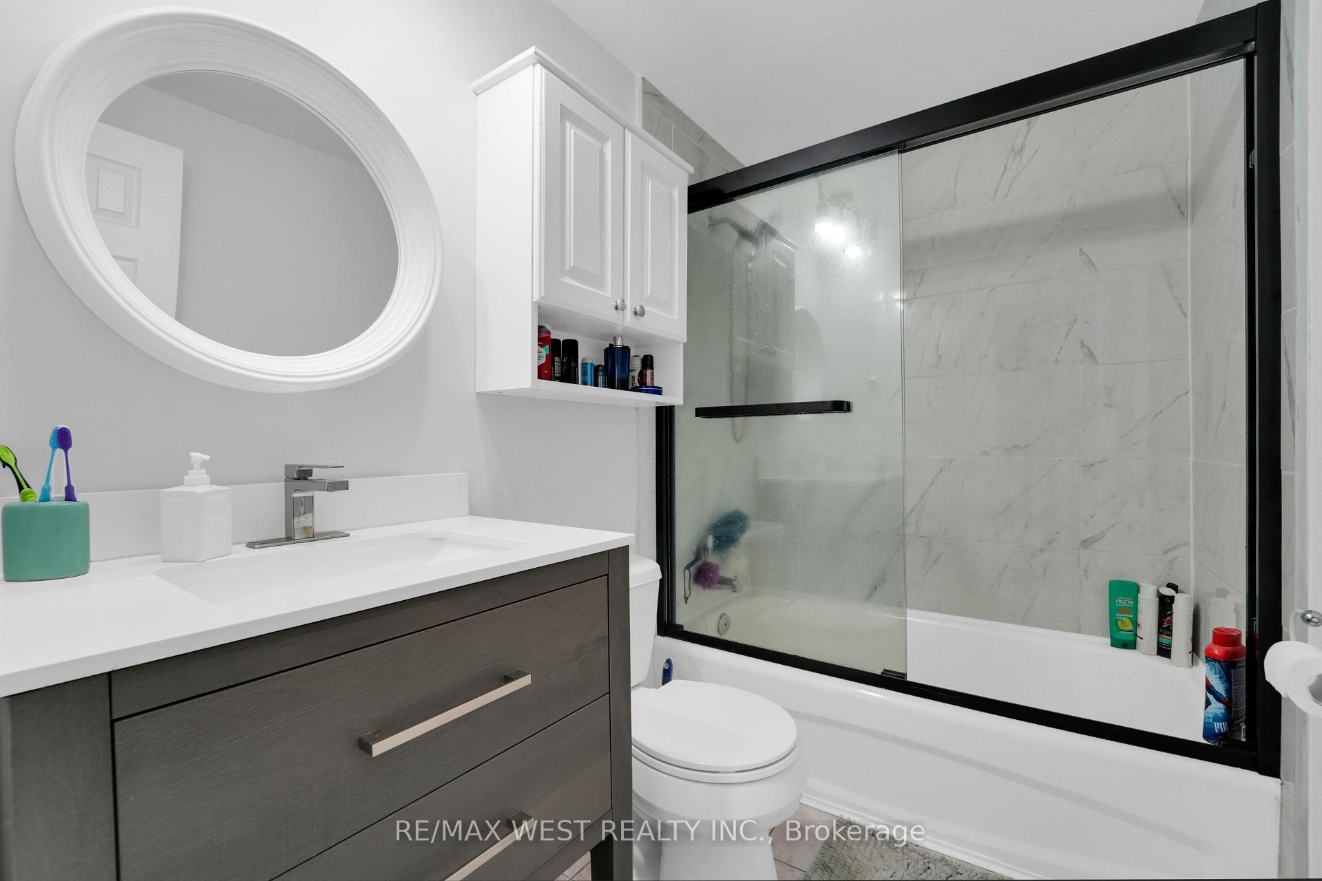 Photo 17 of 18 Jasmine Square, Brampton, Northgate — HOMEH