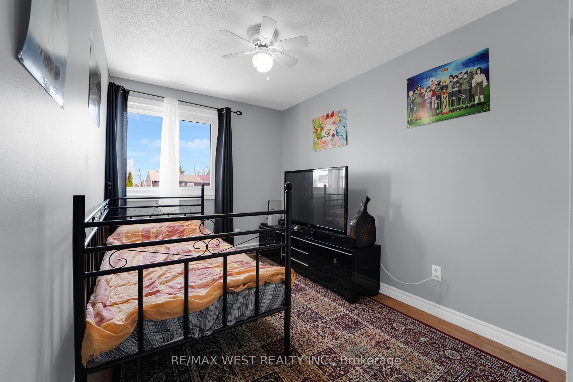 Photo 18 of 18 Jasmine Square, Brampton, Northgate — HOMEH