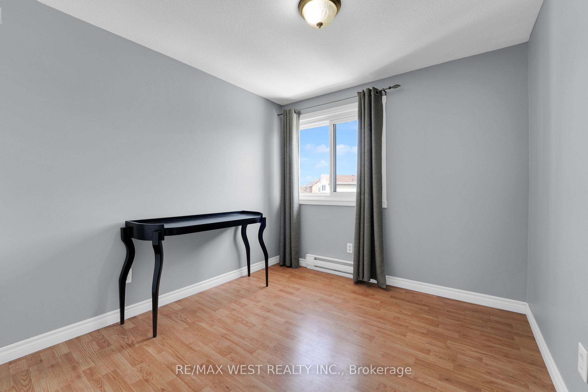 Photo 20 of 18 Jasmine Square, Brampton, Northgate — HOMEH