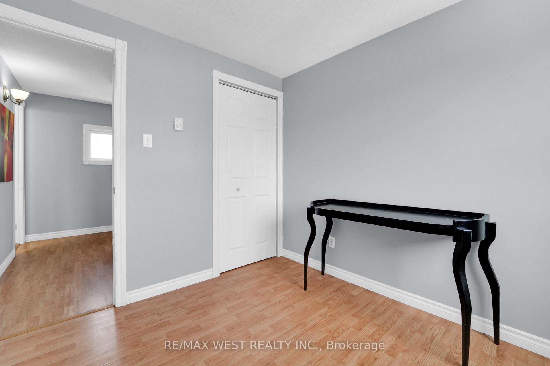 Photo 21 of 18 Jasmine Square, Brampton, Northgate — HOMEH