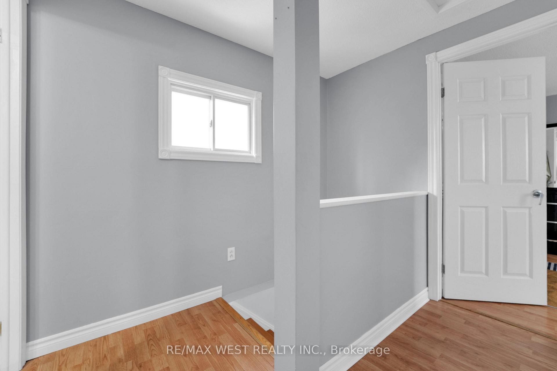 Photo 22 of 18 Jasmine Square, Brampton, Northgate — HOMEH