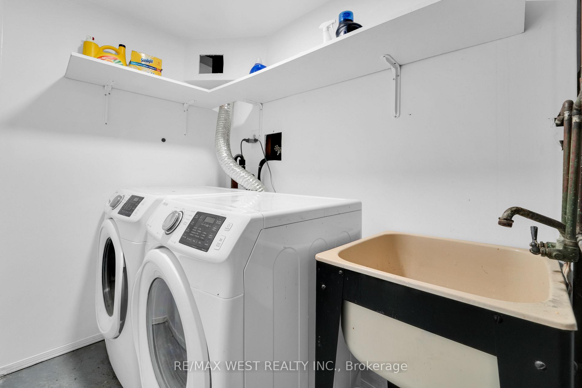 Photo 26 of 18 Jasmine Square, Brampton, Northgate — HOMEH