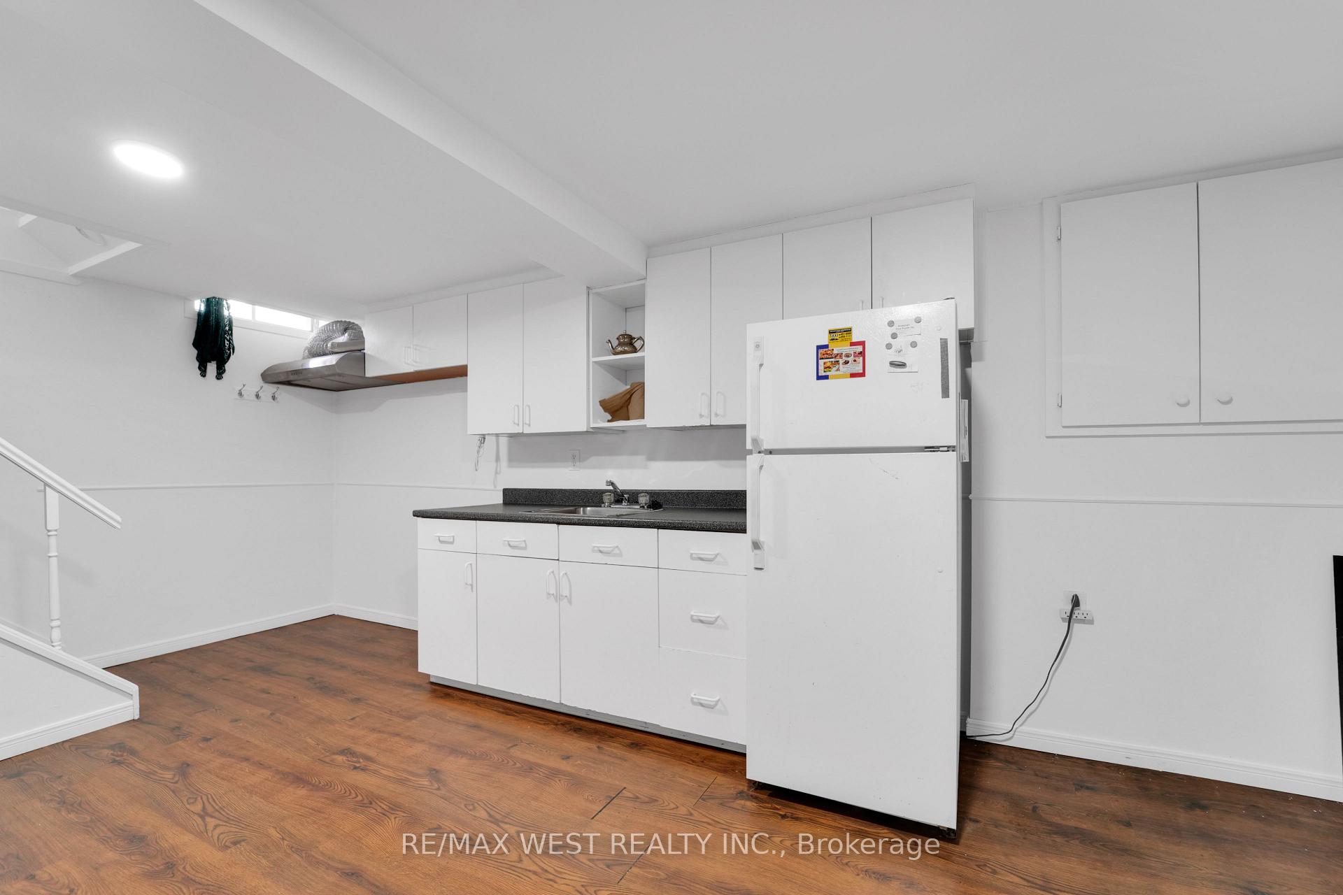 Photo 27 of 18 Jasmine Square, Brampton, Northgate — HOMEH