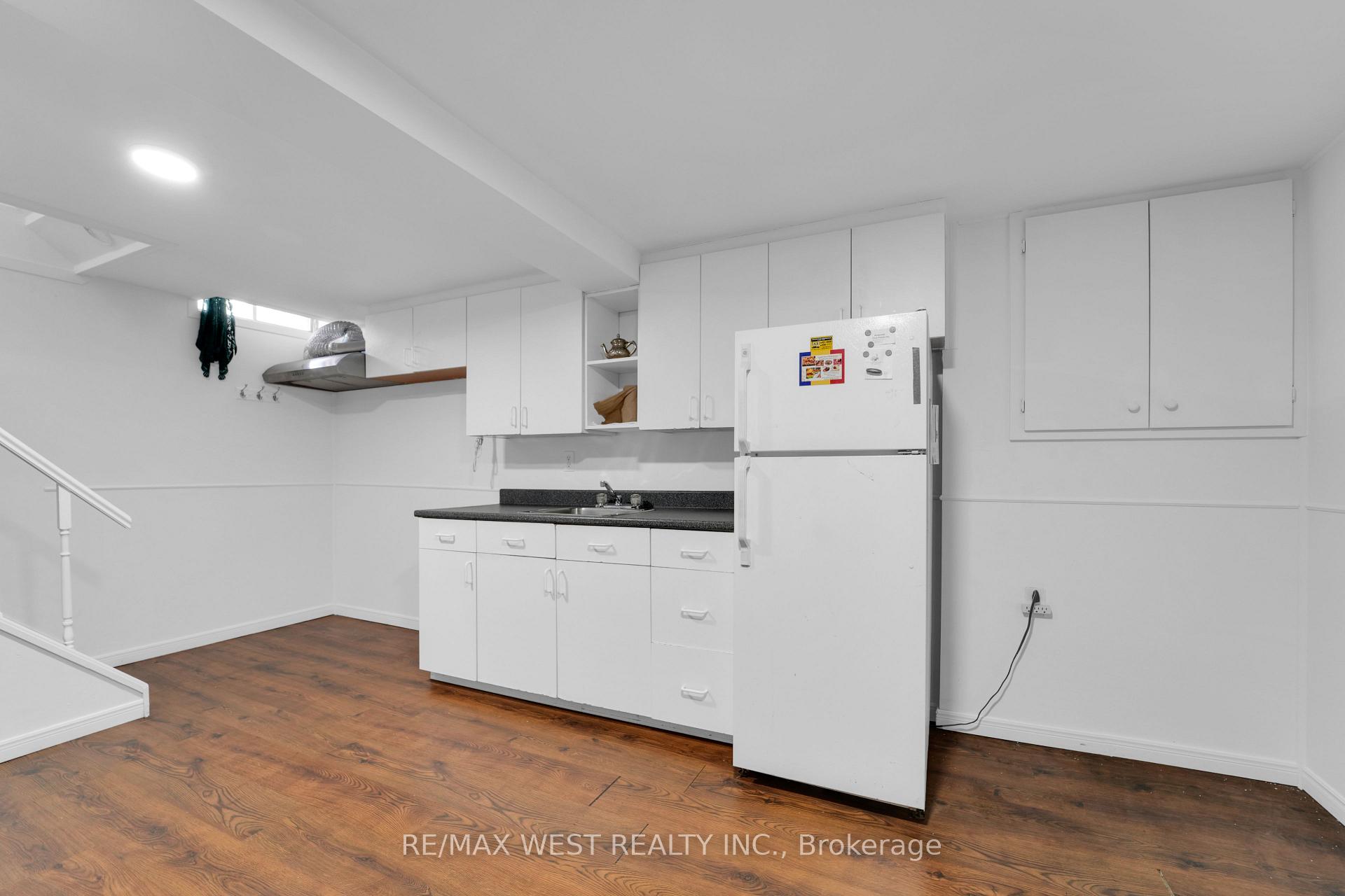 Photo 28 of 18 Jasmine Square, Brampton, Northgate — HOMEH