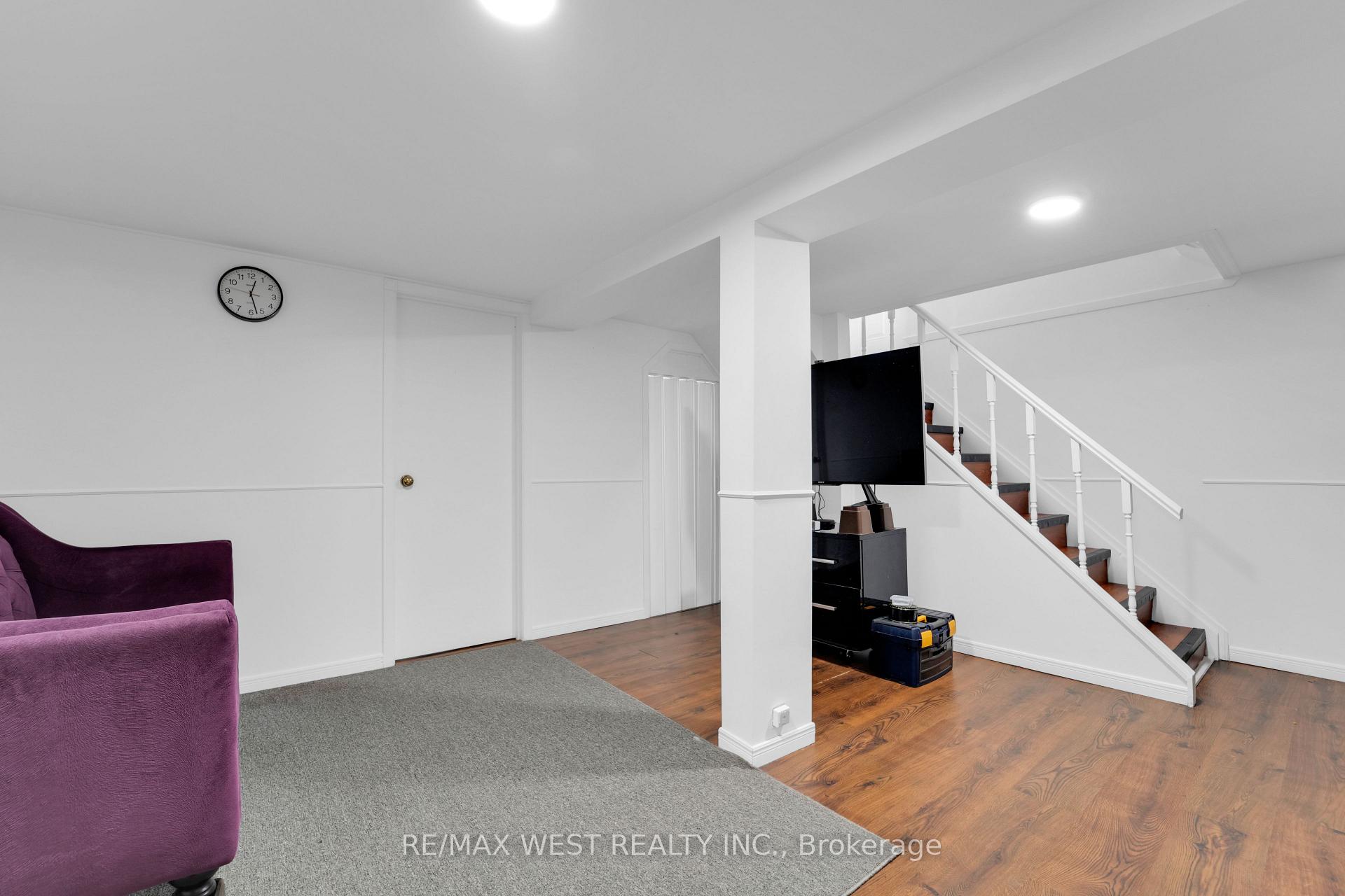 Photo 29 of 18 Jasmine Square, Brampton, Northgate — HOMEH