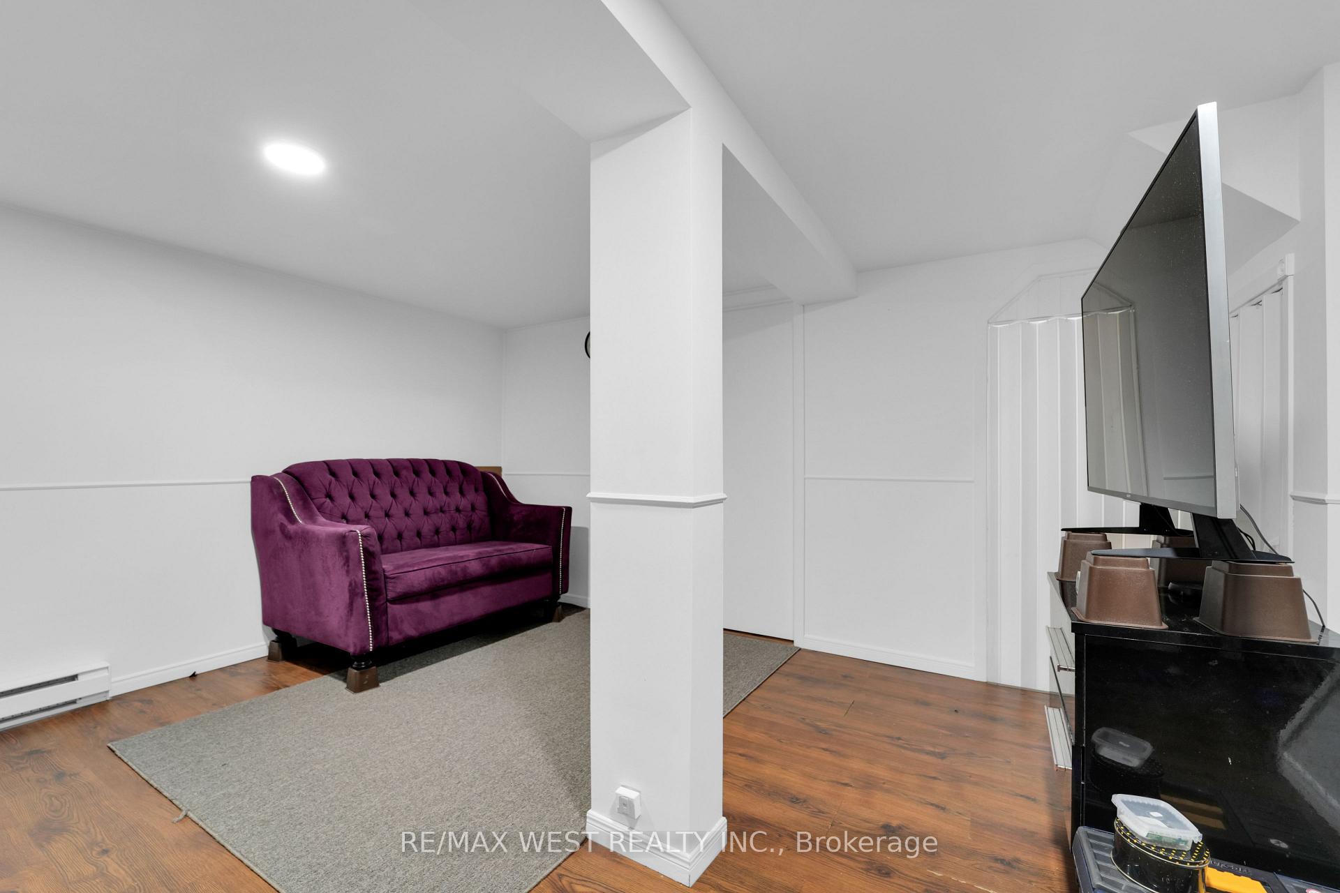 Photo 30 of 18 Jasmine Square, Brampton, Northgate — HOMEH
