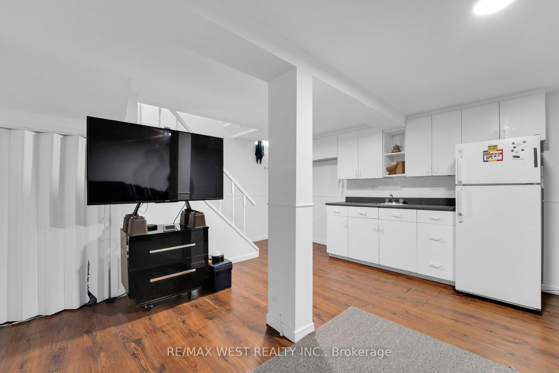 Photo 31 of 18 Jasmine Square, Brampton, Northgate — HOMEH