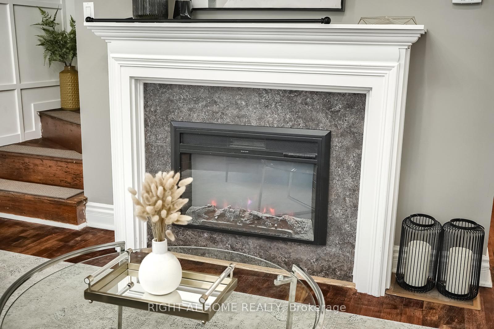 Photo 6 of 108 King Street E, Hamilton, Dundas — HOMEH