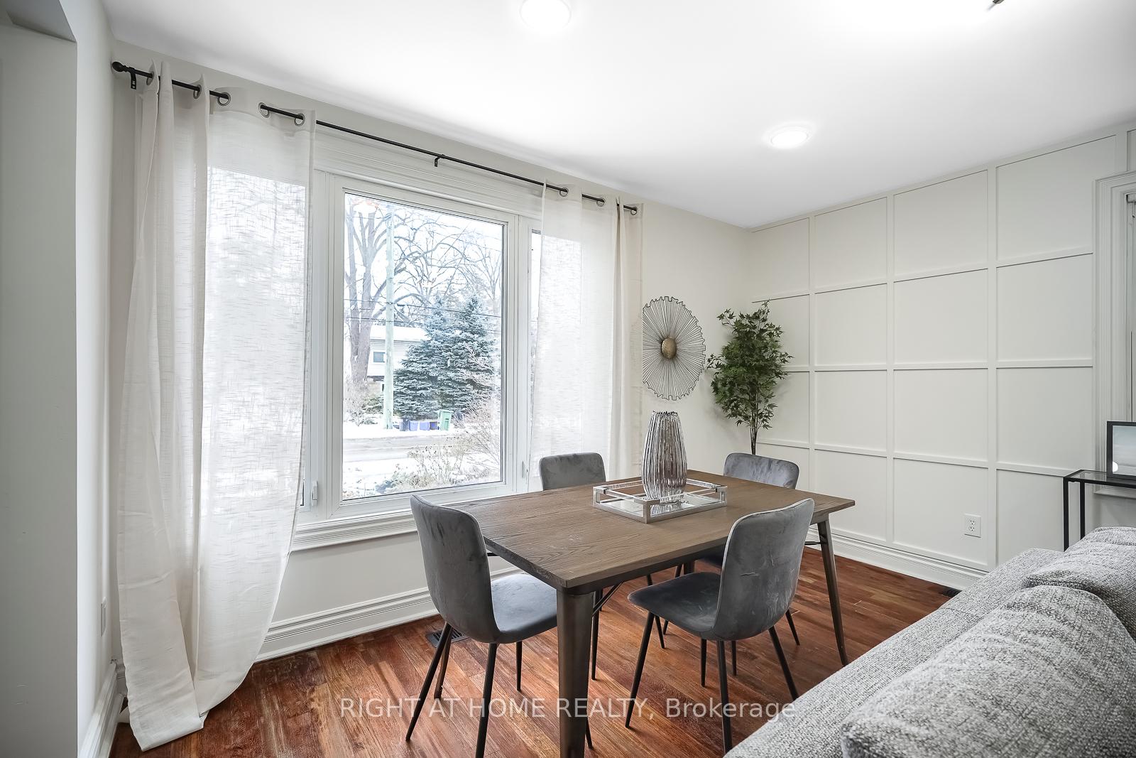 Photo 9 of 108 King Street E, Hamilton, Dundas — HOMEH