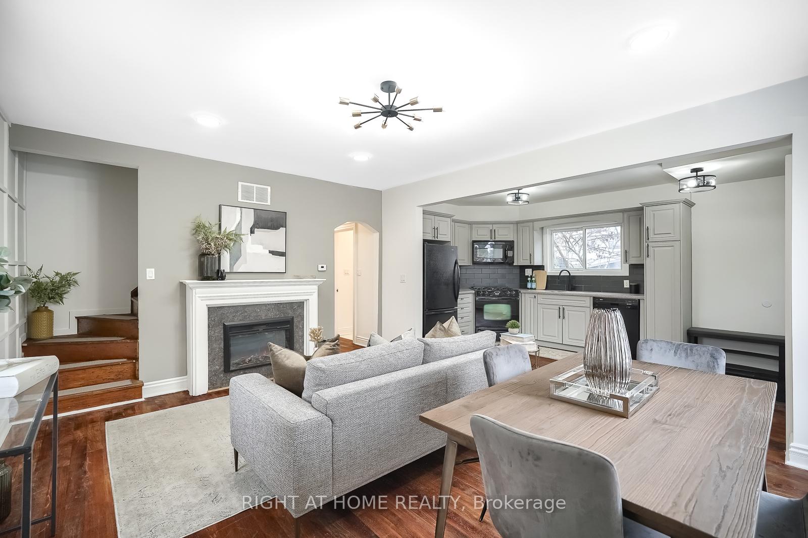 Photo 14 of 108 King Street E, Hamilton, Dundas — HOMEH