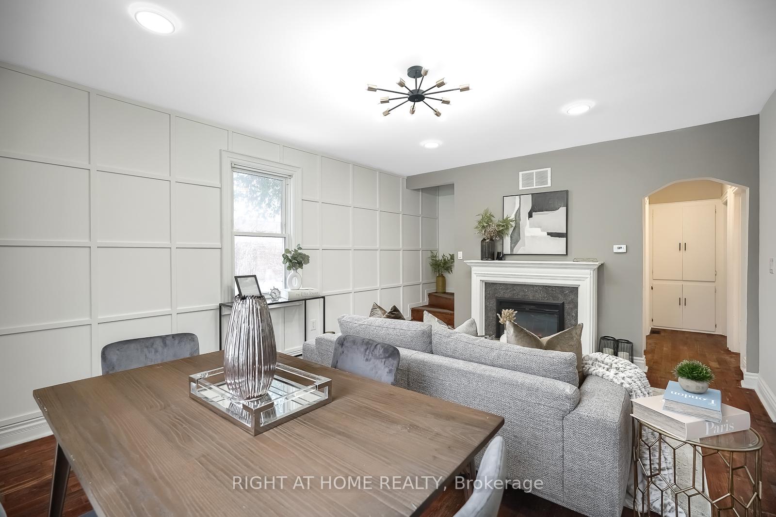 Photo 15 of 108 King Street E, Hamilton, Dundas — HOMEH