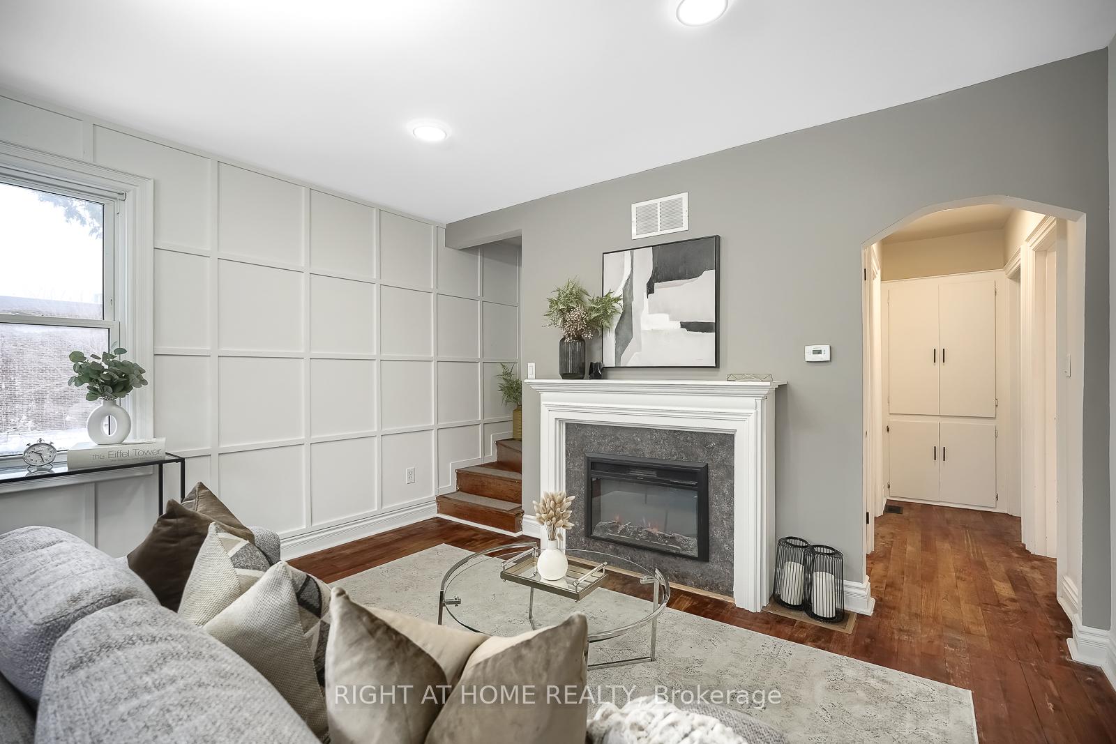Photo 16 of 108 King Street E, Hamilton, Dundas — HOMEH