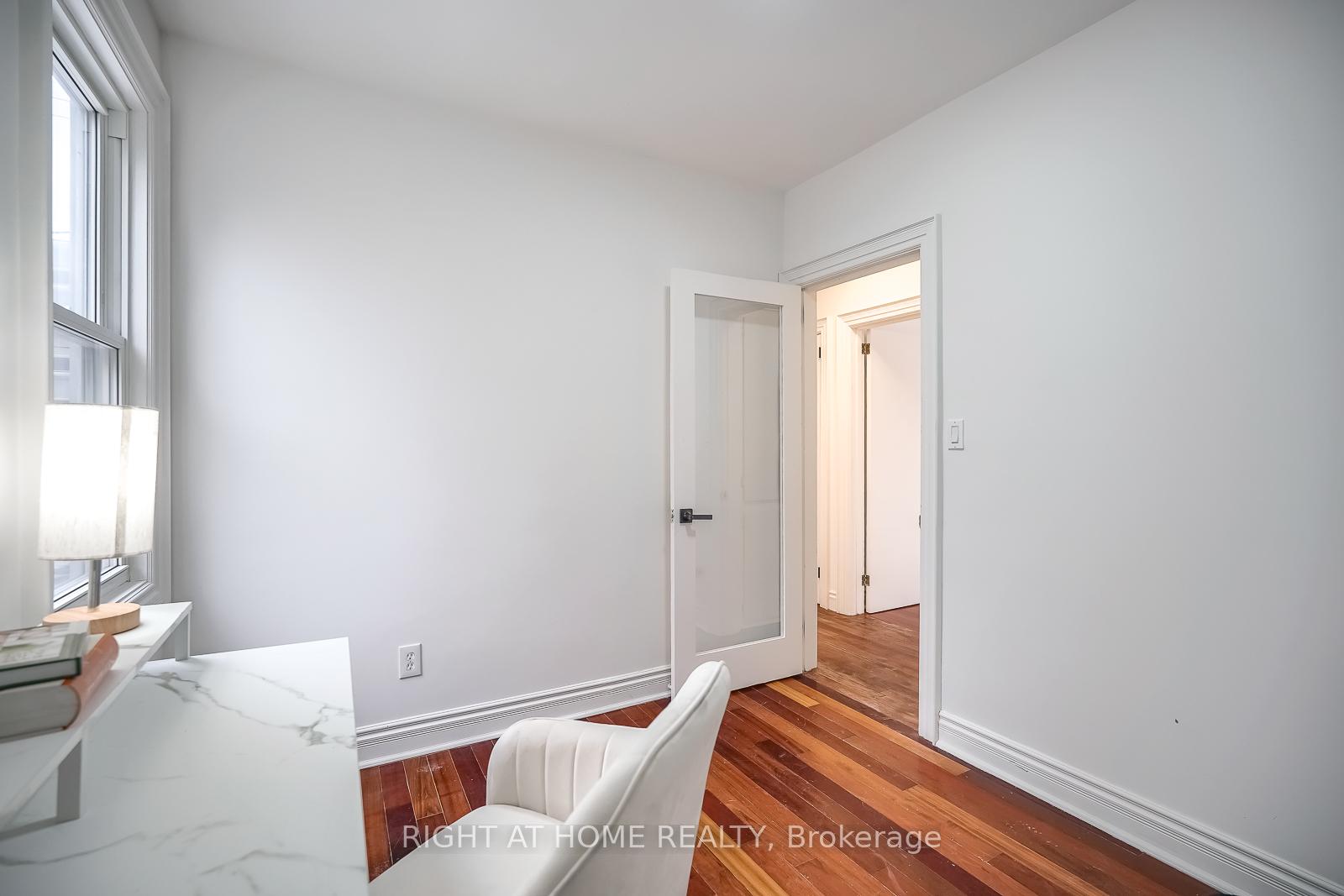 Photo 21 of 108 King Street E, Hamilton, Dundas — HOMEH
