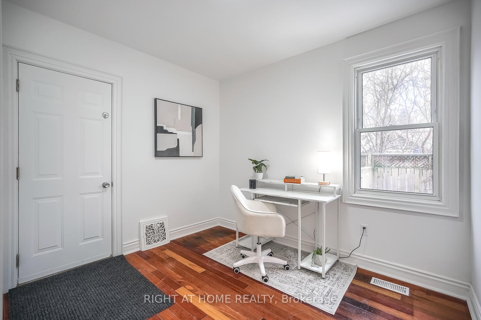 Photo 22 of 108 King Street E, Hamilton, Dundas — HOMEH