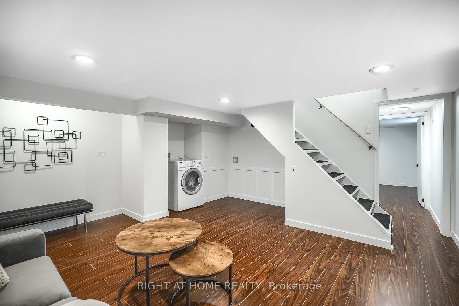 Photo 30 of 108 King Street E, Hamilton, Dundas — HOMEH