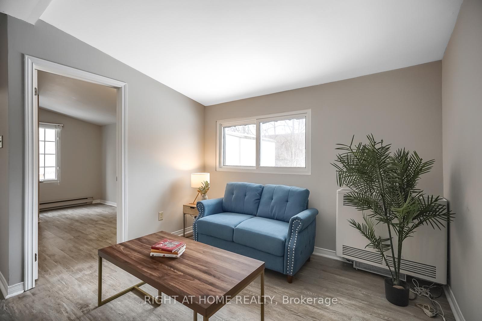Photo 36 of 108 King Street E, Hamilton, Dundas — HOMEH