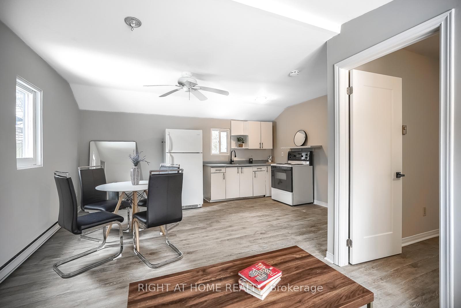 Photo 37 of 108 King Street E, Hamilton, Dundas — HOMEH