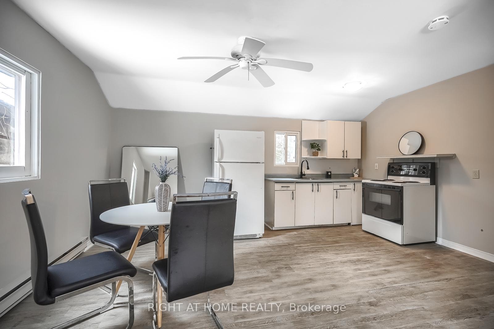 Photo 38 of 108 King Street E, Hamilton, Dundas — HOMEH