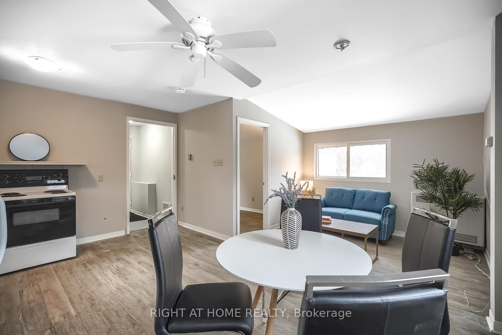 Photo 39 of 108 King Street E, Hamilton, Dundas — HOMEH