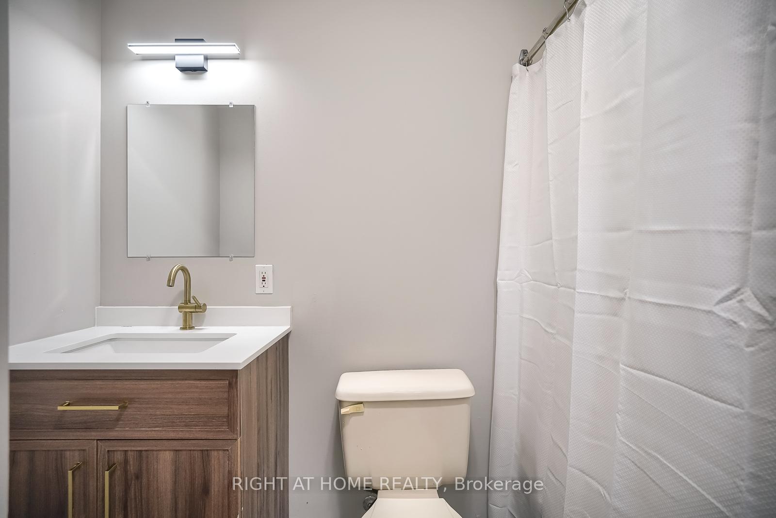 Photo 41 of 108 King Street E, Hamilton, Dundas — HOMEH