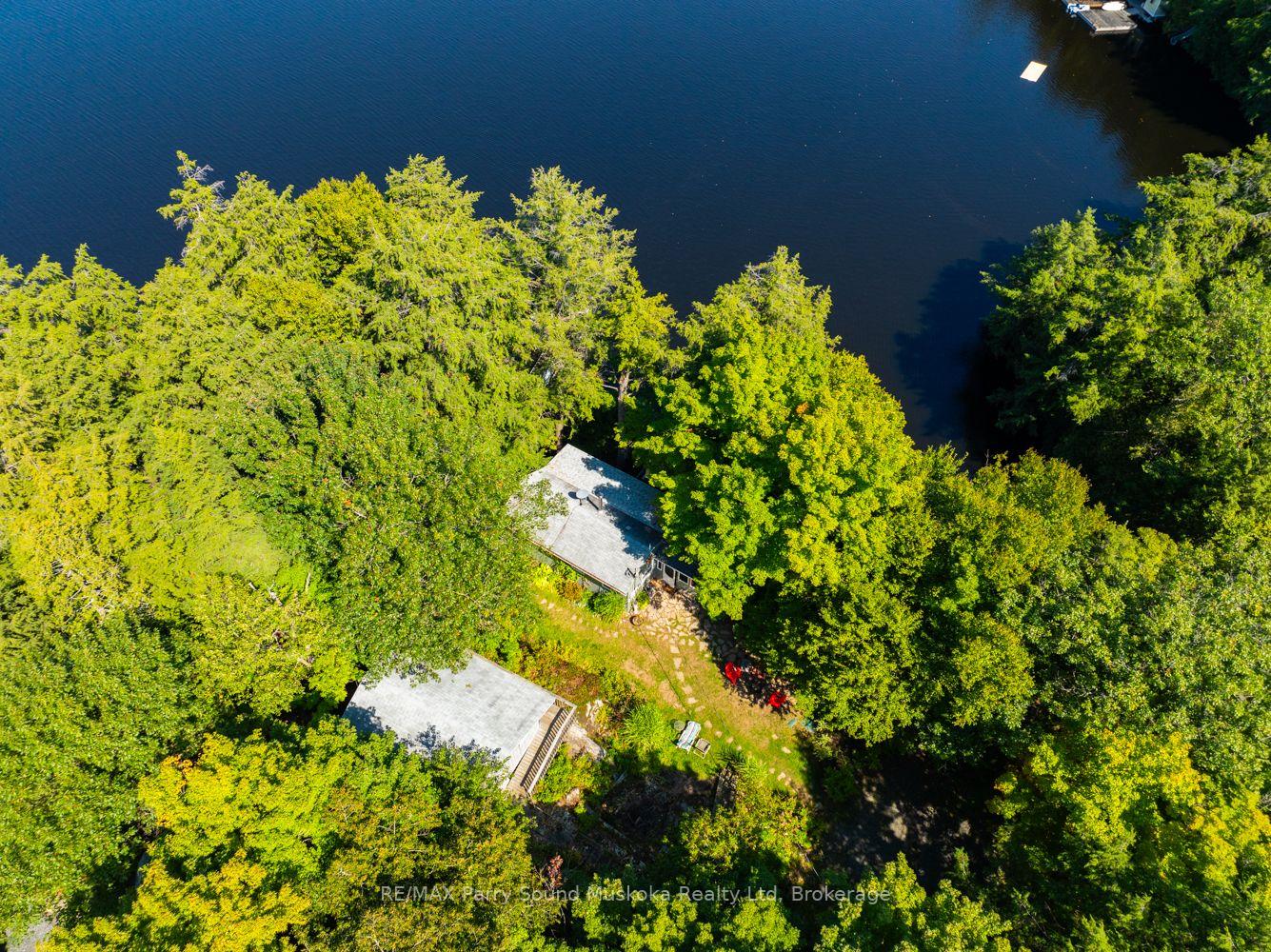 Photo 1 of 58 Deerfield Road, McKellar — HOMEH