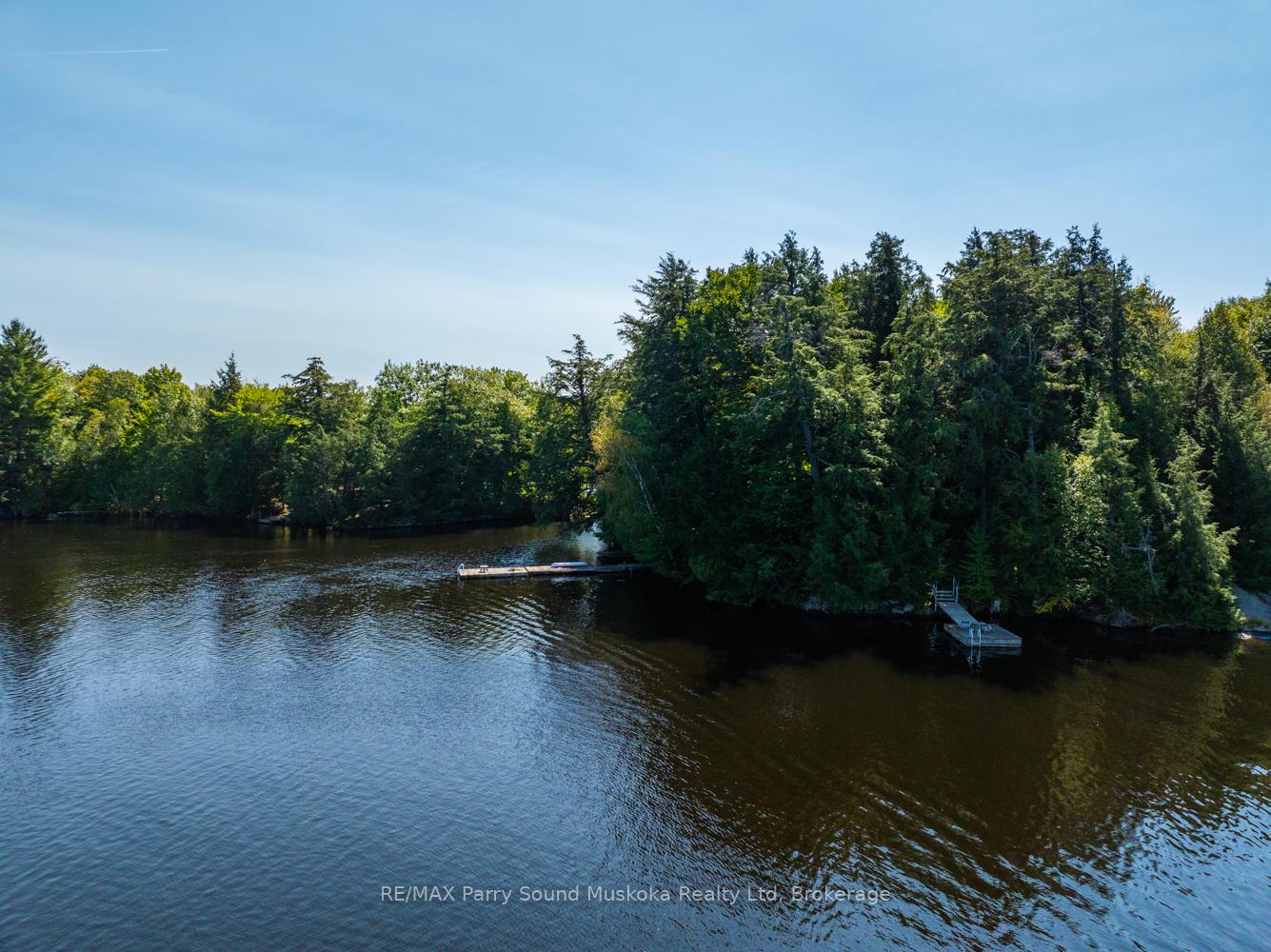 Photo 4 of 58 Deerfield Road, McKellar — HOMEH