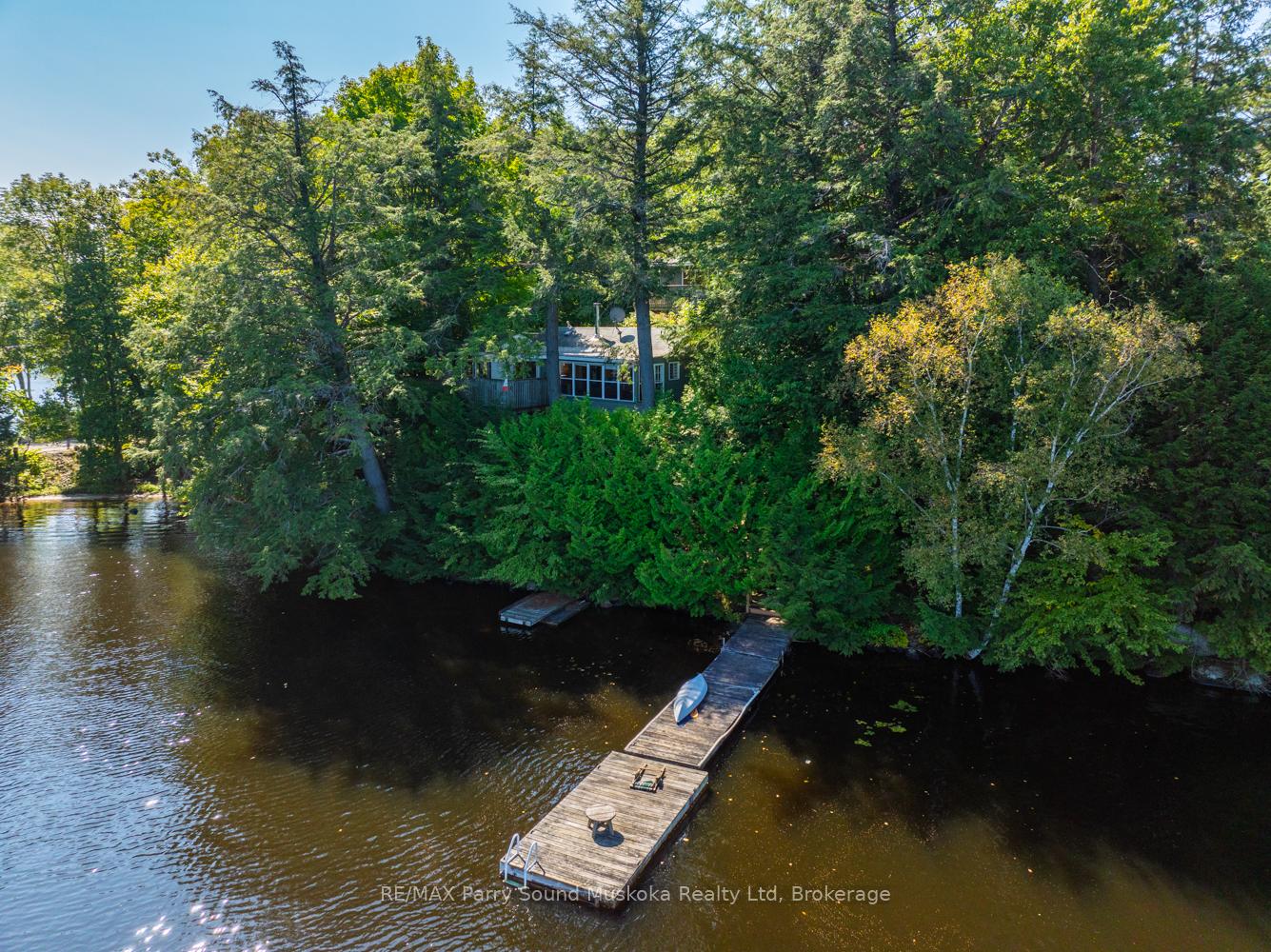 Photo 6 of 58 Deerfield Road, McKellar — HOMEH