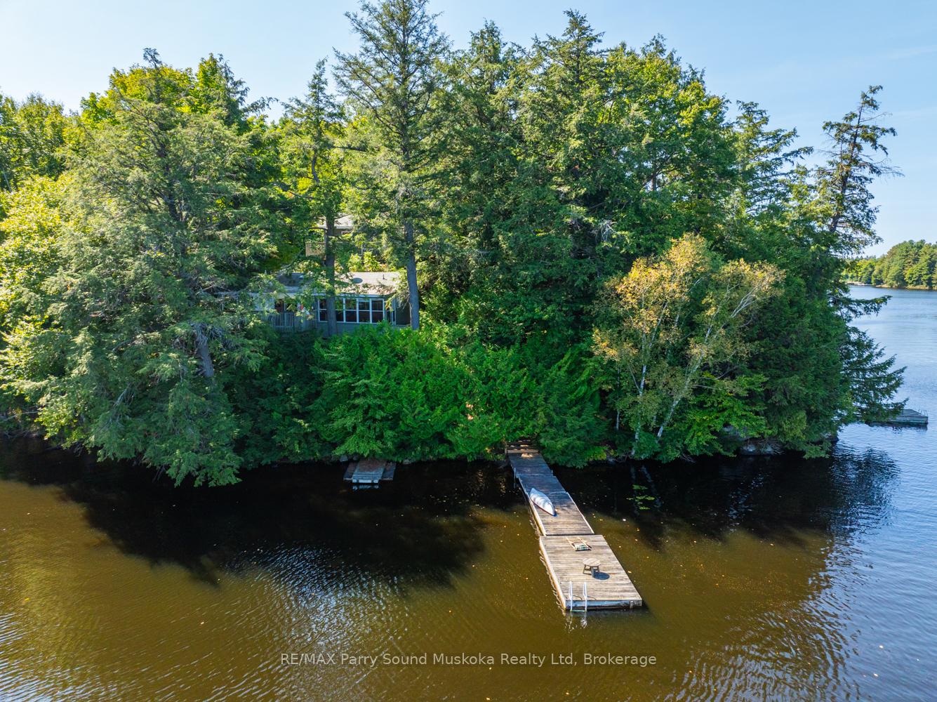 Photo 7 of 58 Deerfield Road, McKellar — HOMEH