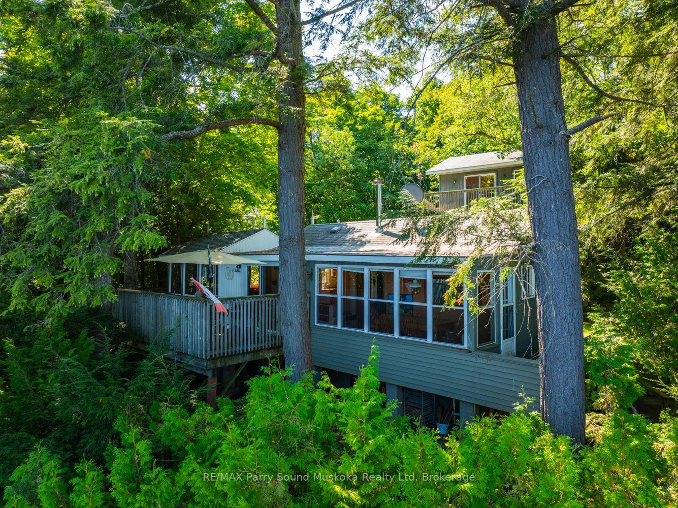Photo 8 of 58 Deerfield Road, McKellar — HOMEH