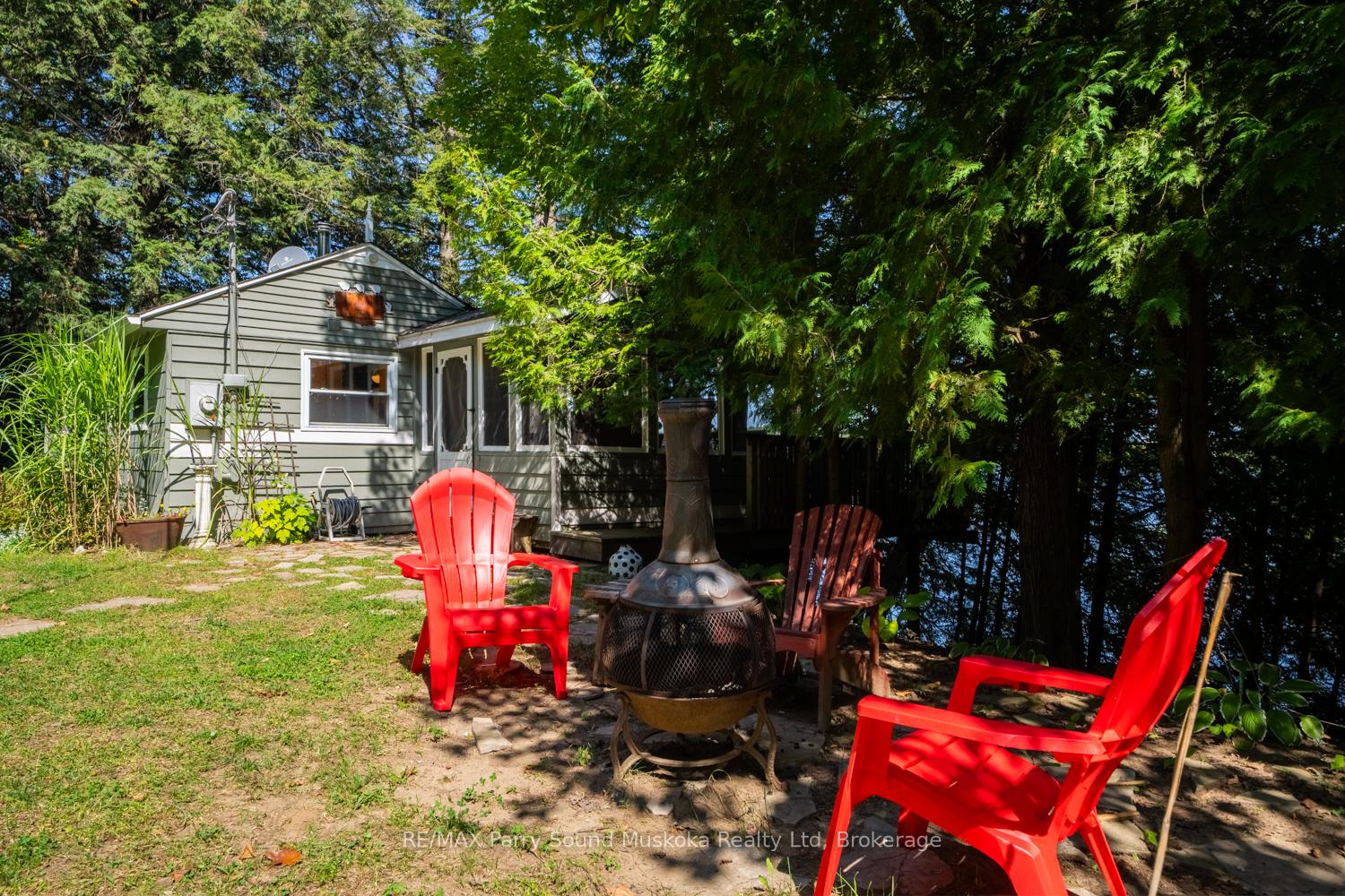 Photo 9 of 58 Deerfield Road, McKellar — HOMEH