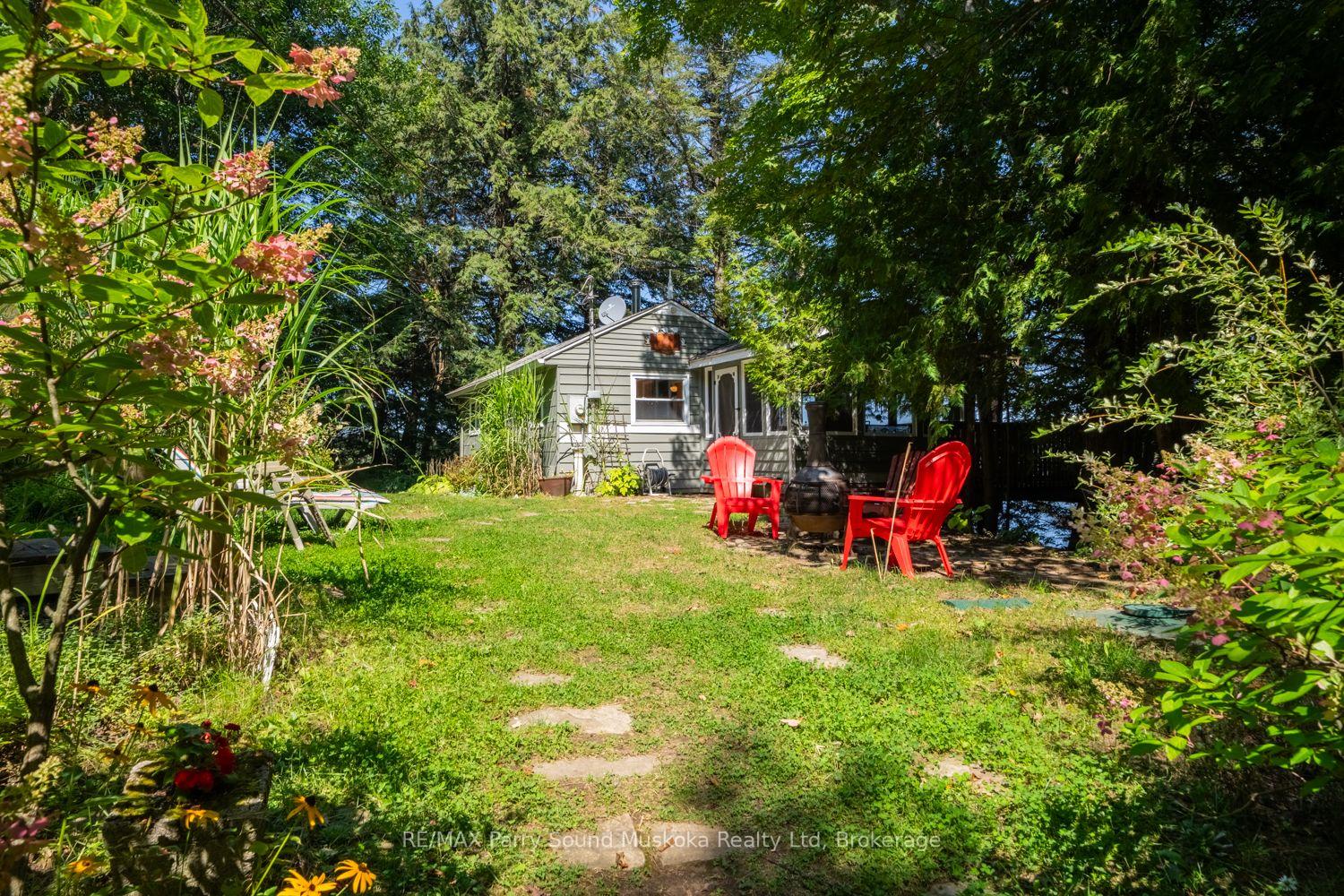 Photo 11 of 58 Deerfield Road, McKellar — HOMEH