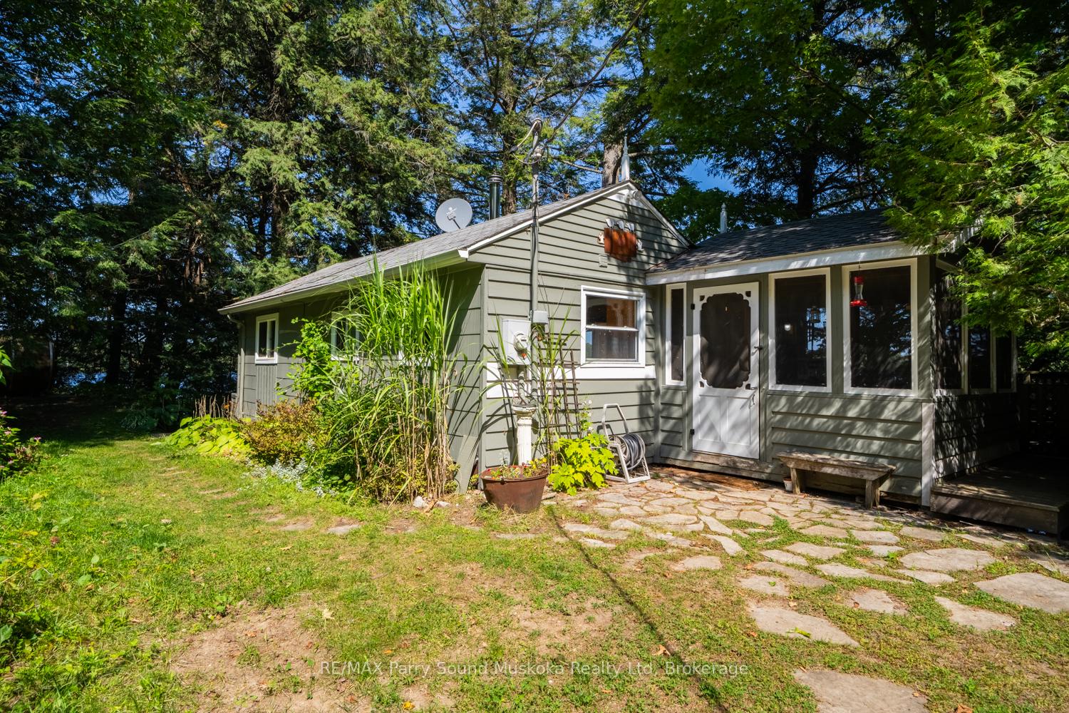Photo 12 of 58 Deerfield Road, McKellar — HOMEH