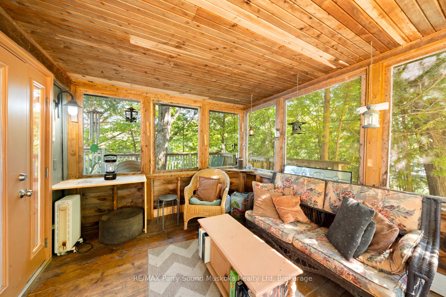 Photo 13 of 58 Deerfield Road, McKellar — HOMEH