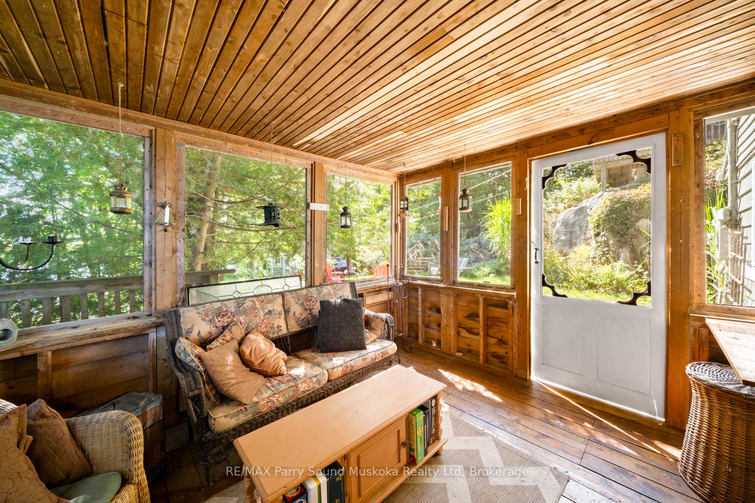 Photo 14 of 58 Deerfield Road, McKellar — HOMEH