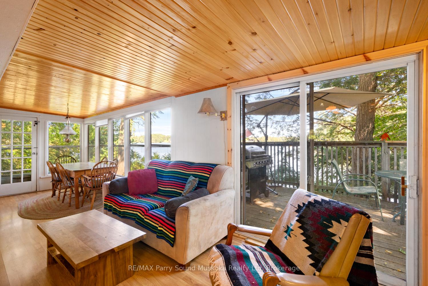Photo 16 of 58 Deerfield Road, McKellar — HOMEH