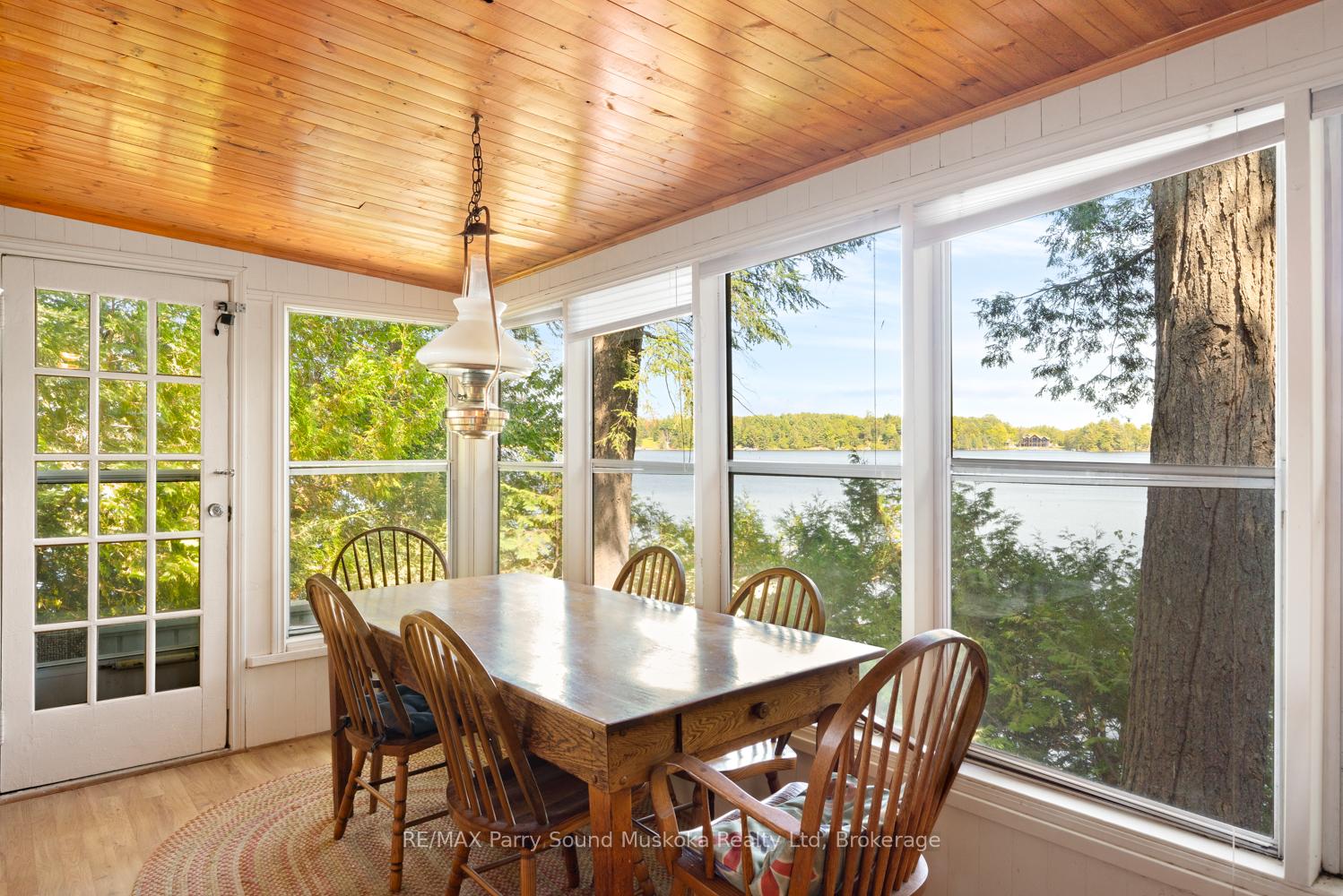 Photo 17 of 58 Deerfield Road, McKellar — HOMEH