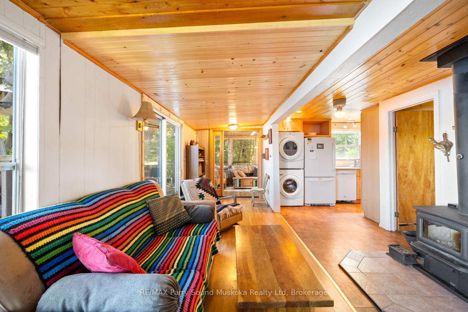 Photo 18 of 58 Deerfield Road, McKellar — HOMEH