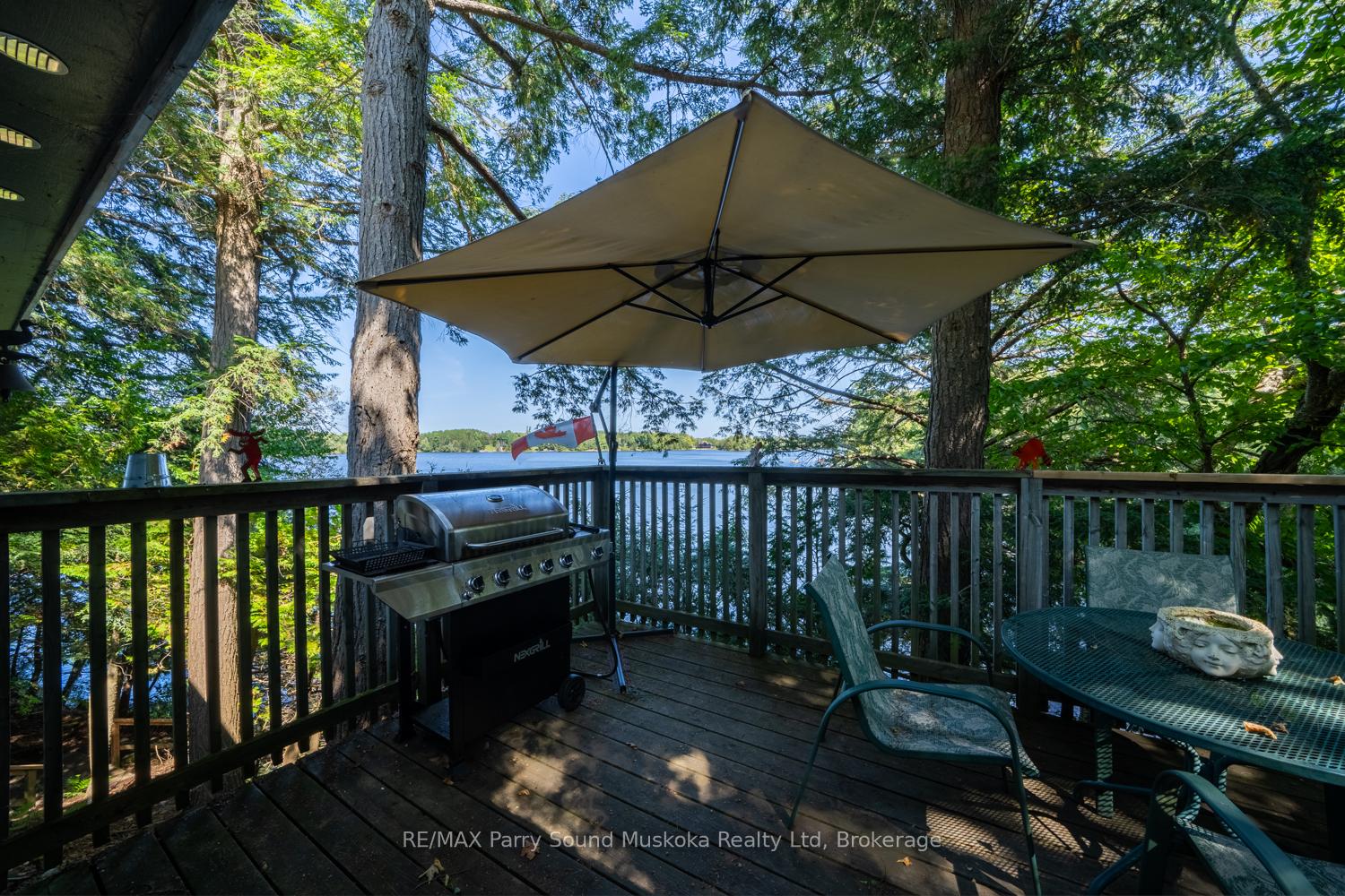 Photo 19 of 58 Deerfield Road, McKellar — HOMEH