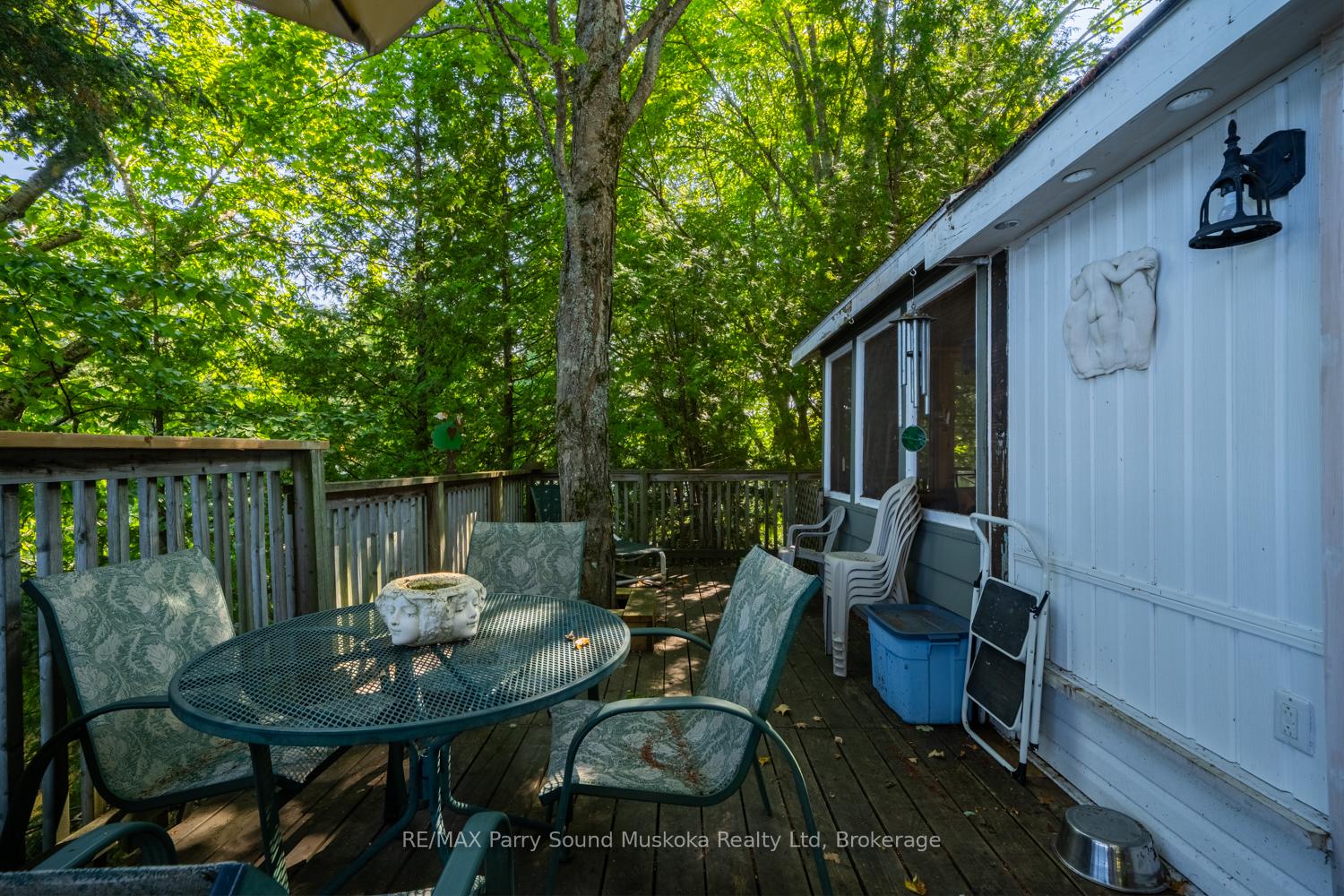 Photo 20 of 58 Deerfield Road, McKellar — HOMEH