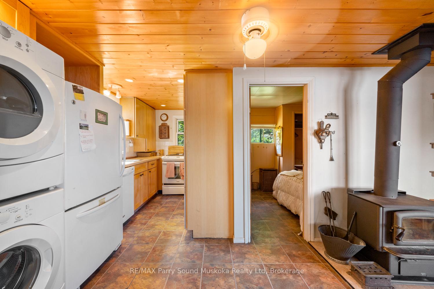 Photo 21 of 58 Deerfield Road, McKellar — HOMEH