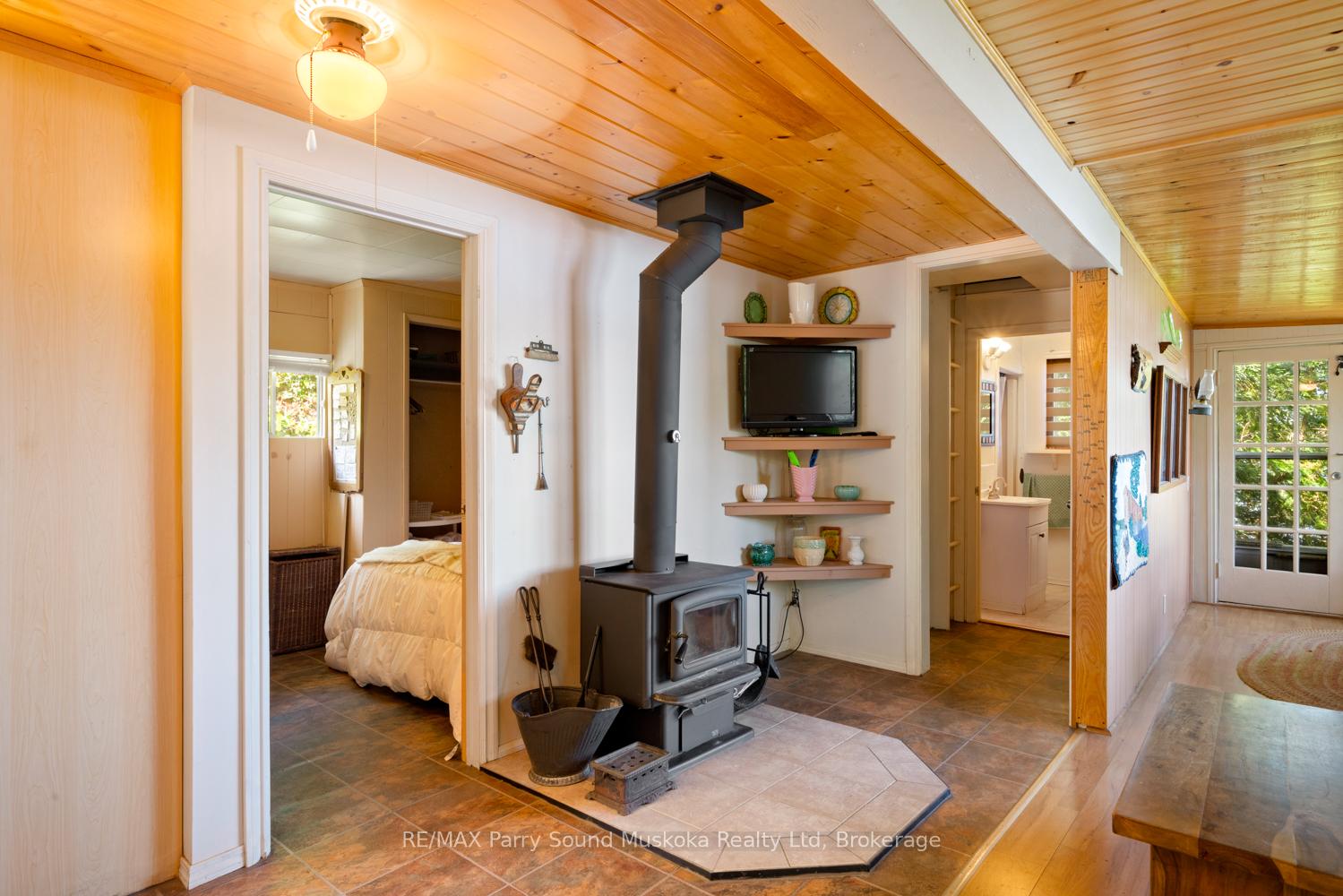 Photo 25 of 58 Deerfield Road, McKellar — HOMEH