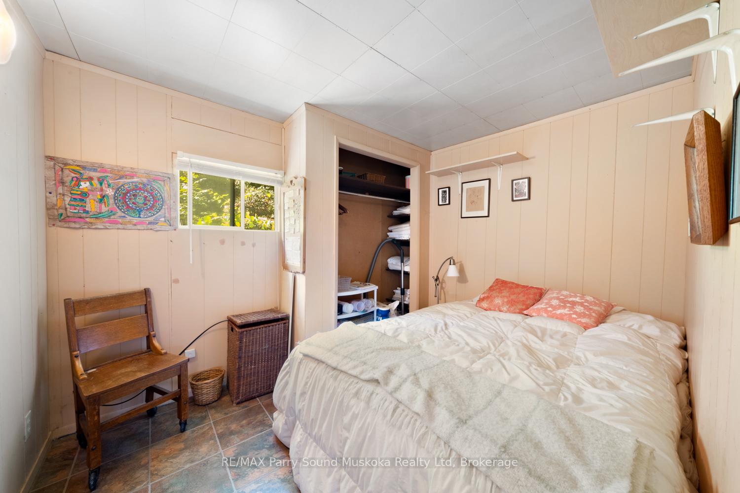 Photo 26 of 58 Deerfield Road, McKellar — HOMEH