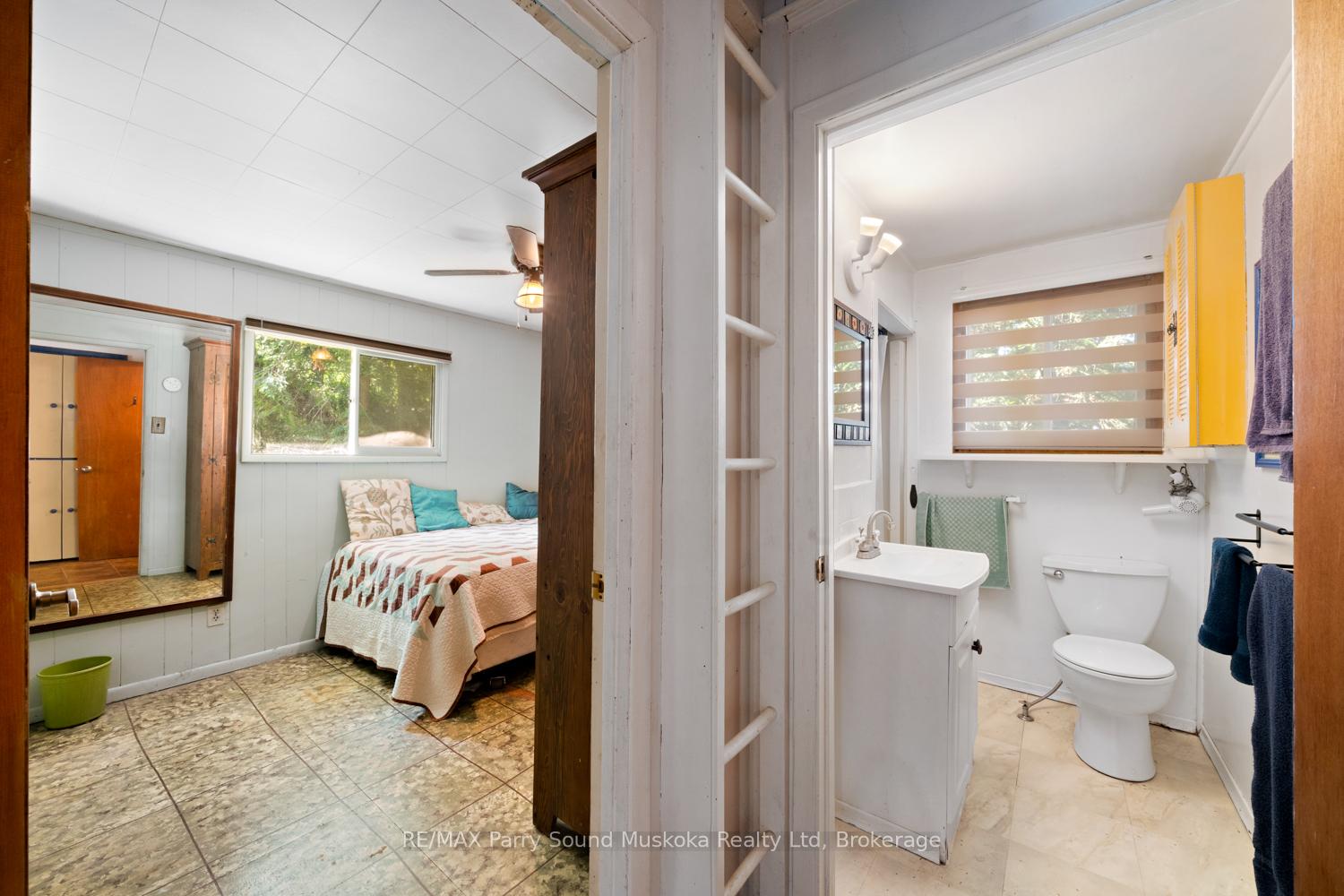 Photo 27 of 58 Deerfield Road, McKellar — HOMEH