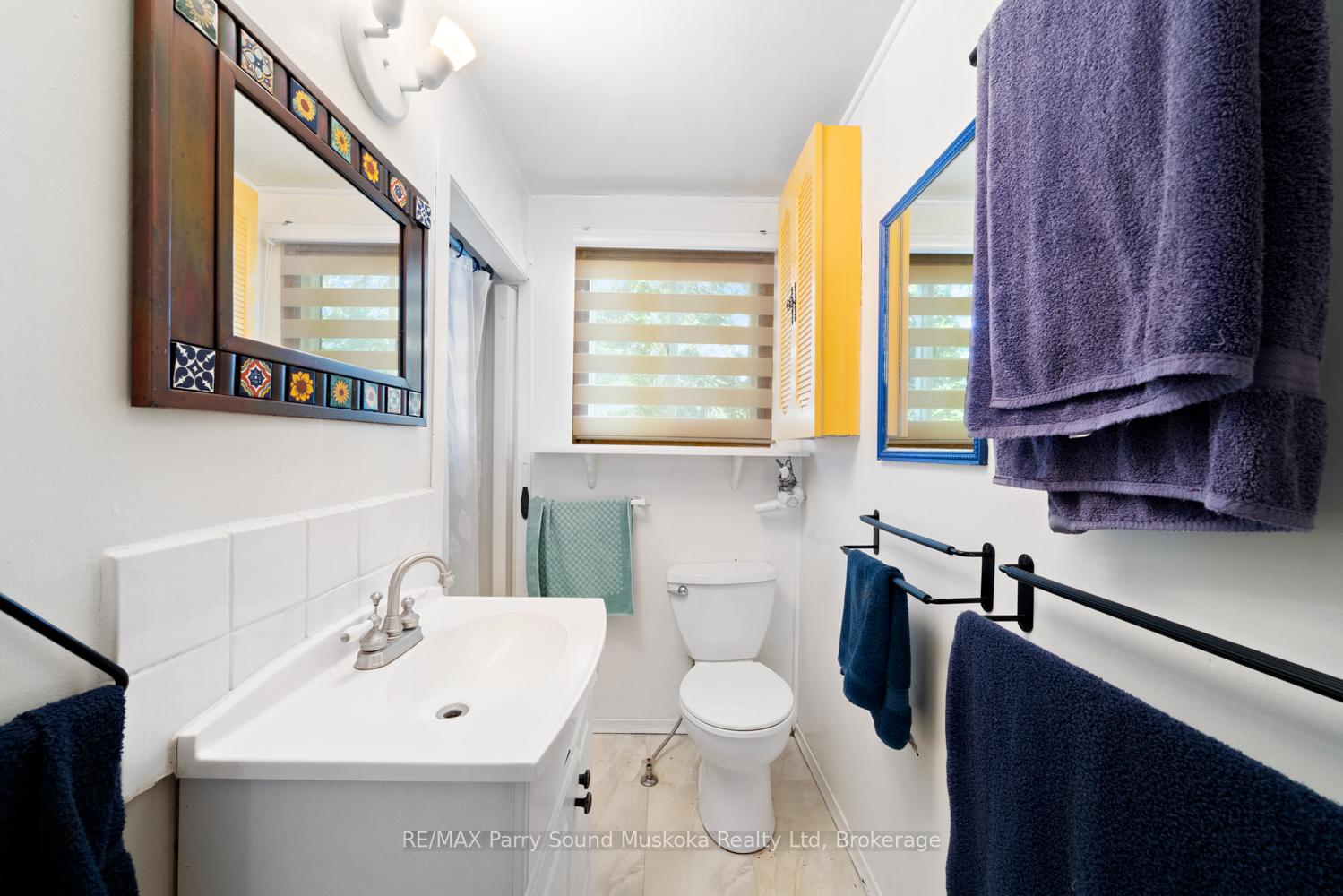 Photo 28 of 58 Deerfield Road, McKellar — HOMEH
