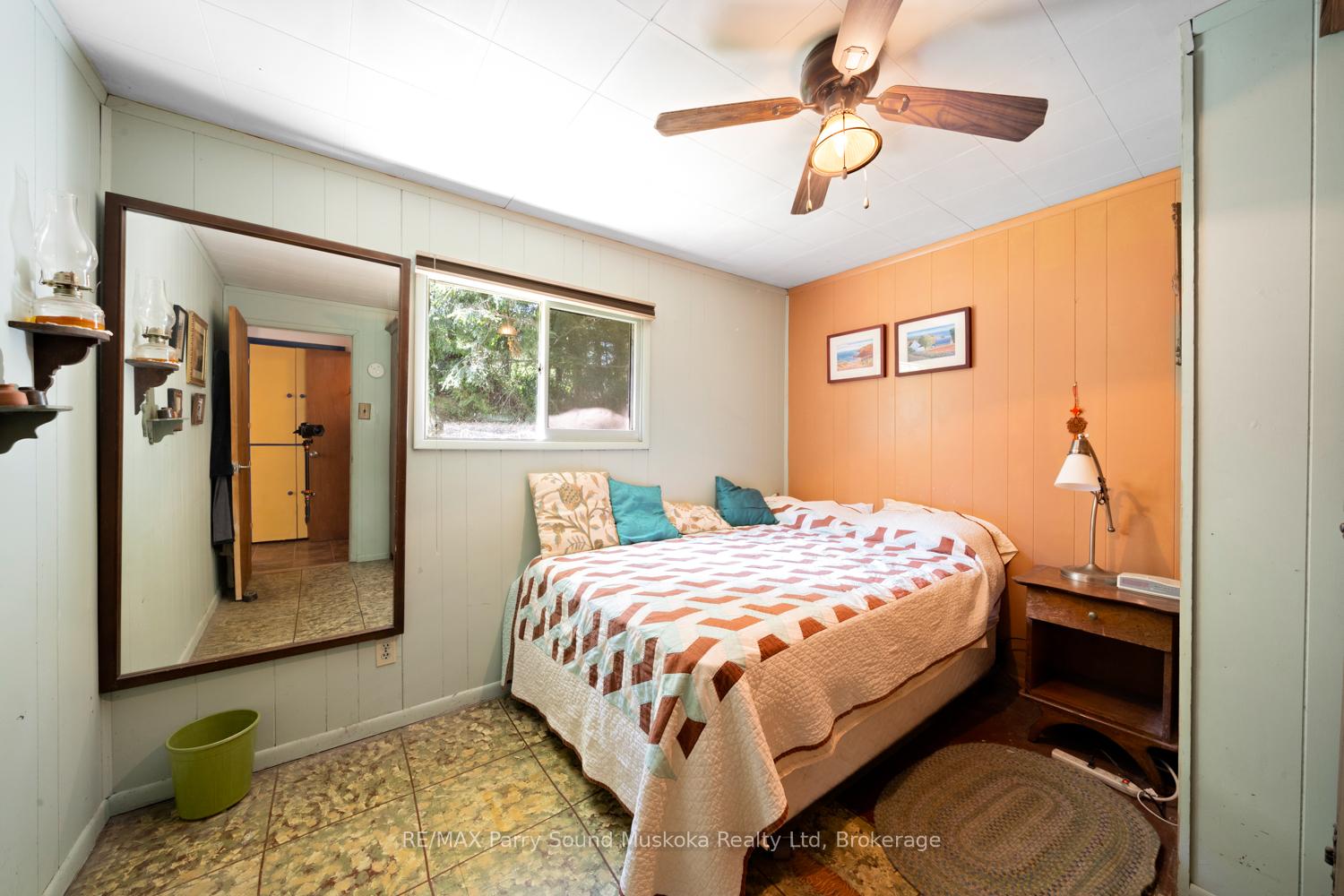 Photo 29 of 58 Deerfield Road, McKellar — HOMEH