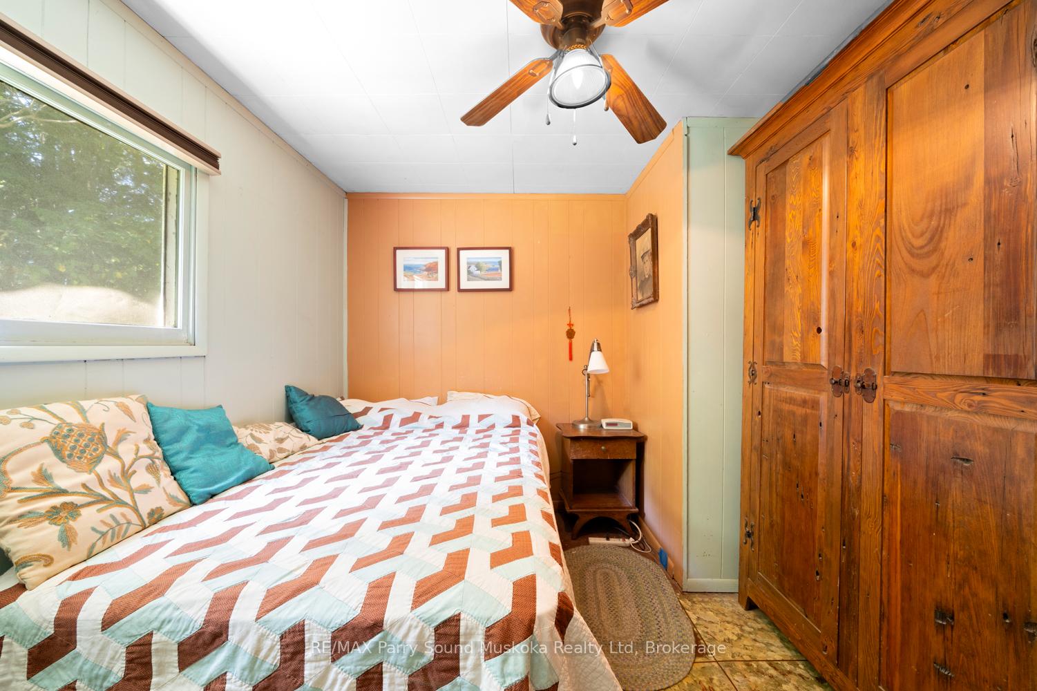 Photo 30 of 58 Deerfield Road, McKellar — HOMEH