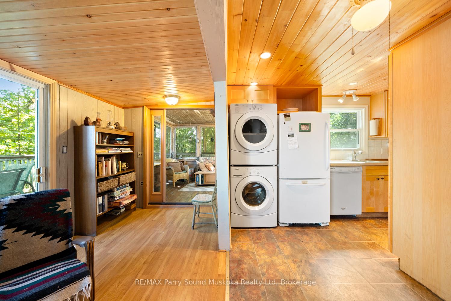 Photo 31 of 58 Deerfield Road, McKellar — HOMEH