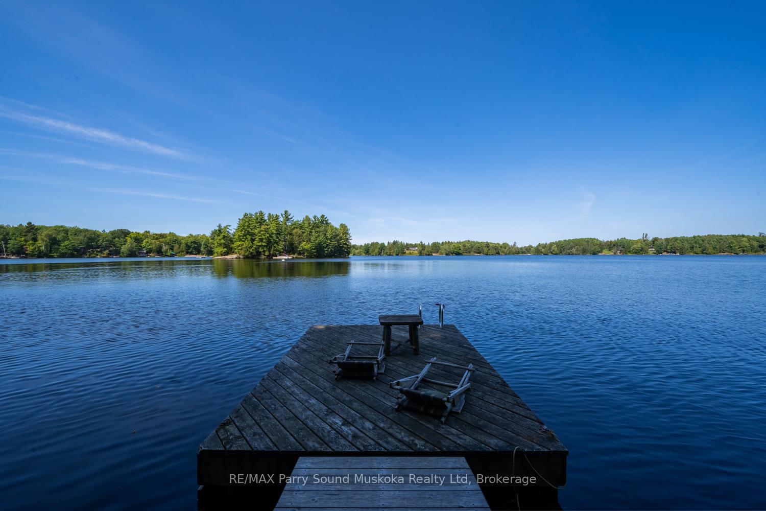Photo 33 of 58 Deerfield Road, McKellar — HOMEH