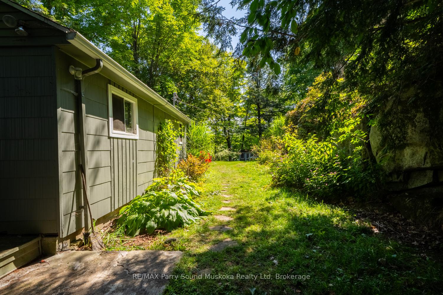 Photo 34 of 58 Deerfield Road, McKellar — HOMEH